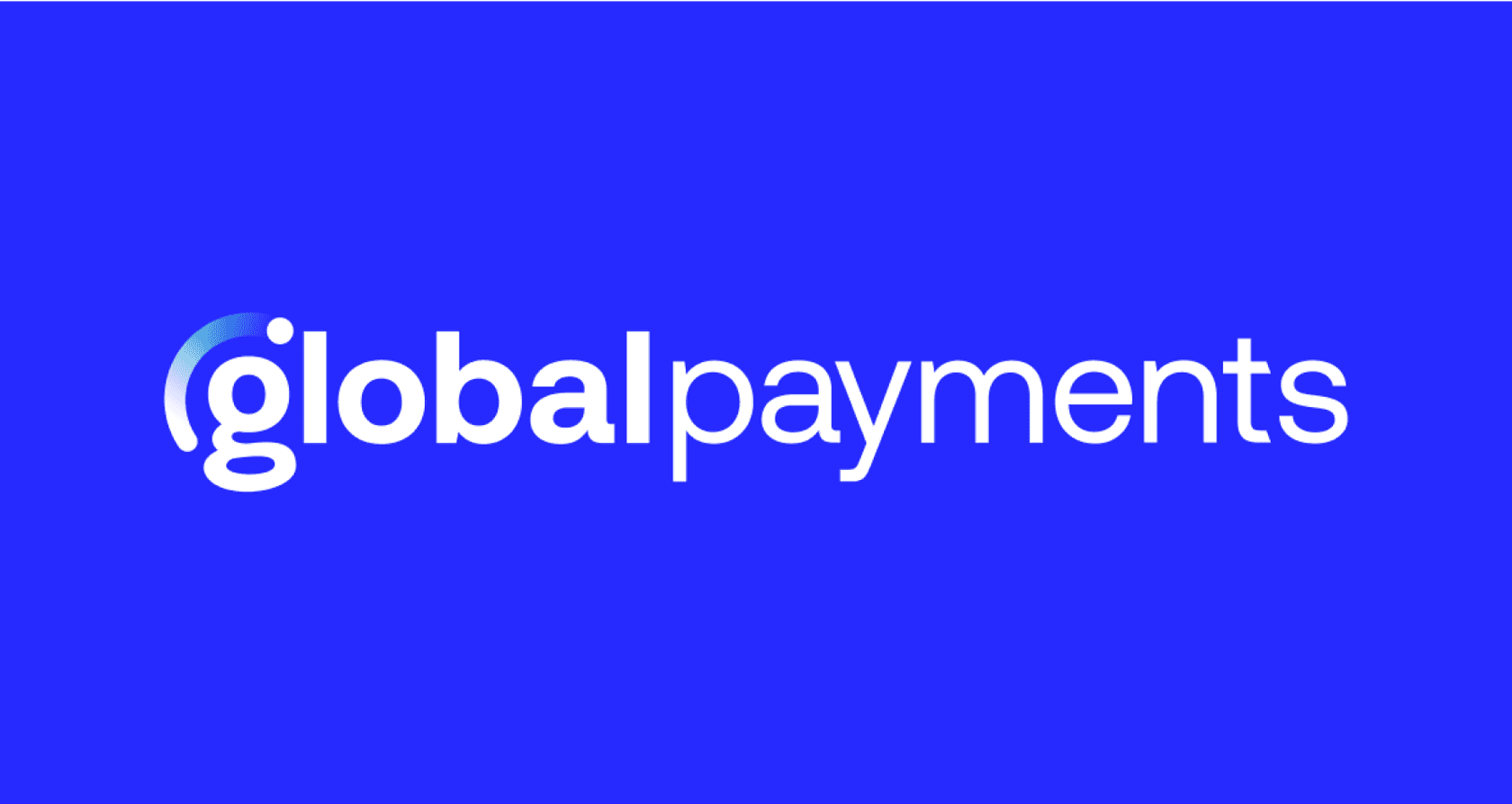 Global Pay choose eesel AI as their Confluence knowledge expert