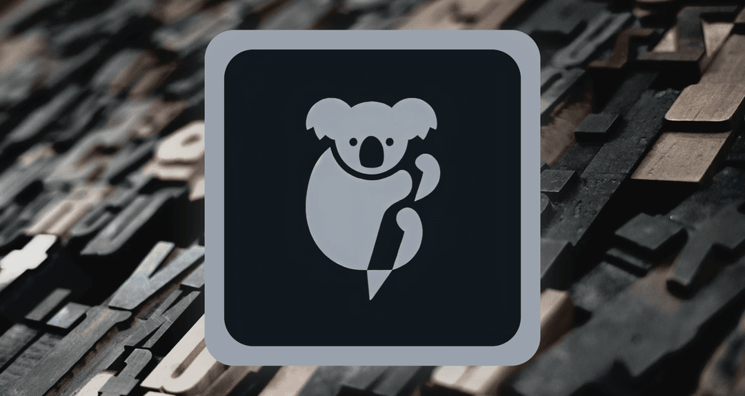 2026年版Koala AIの料金体系:全プランの完全解説