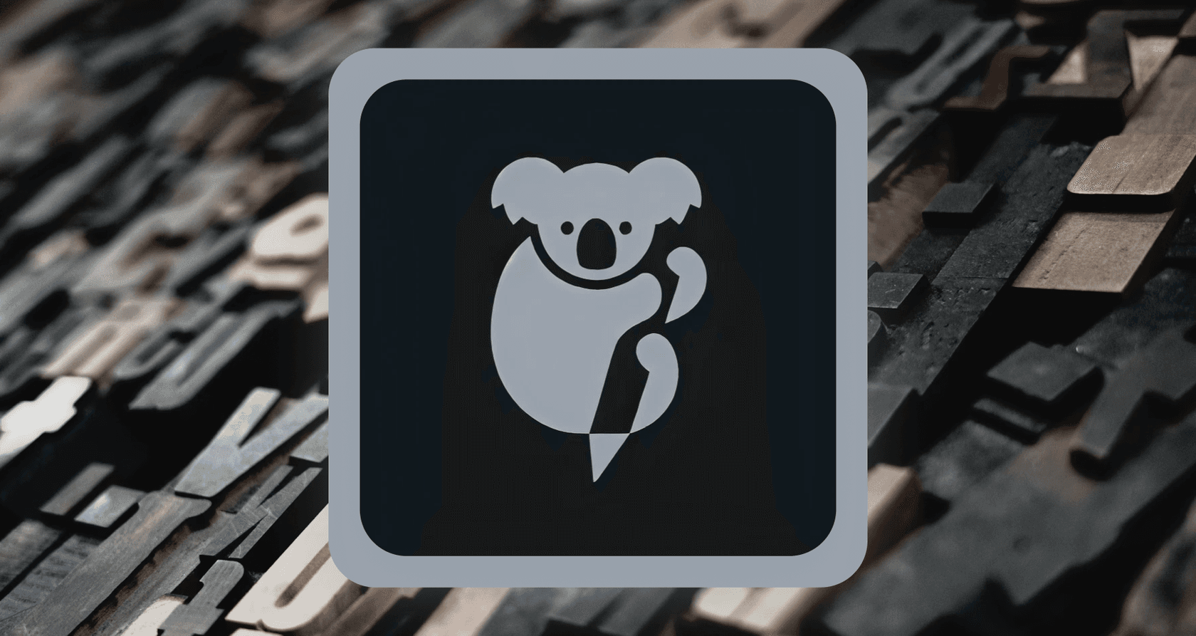 Koala AI Pricing 2026: A Complete Breakdown of All Plans