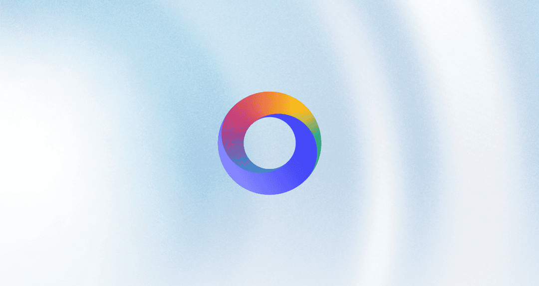 Kore.ai pricing in 2025: A complete breakdown of plans and costs