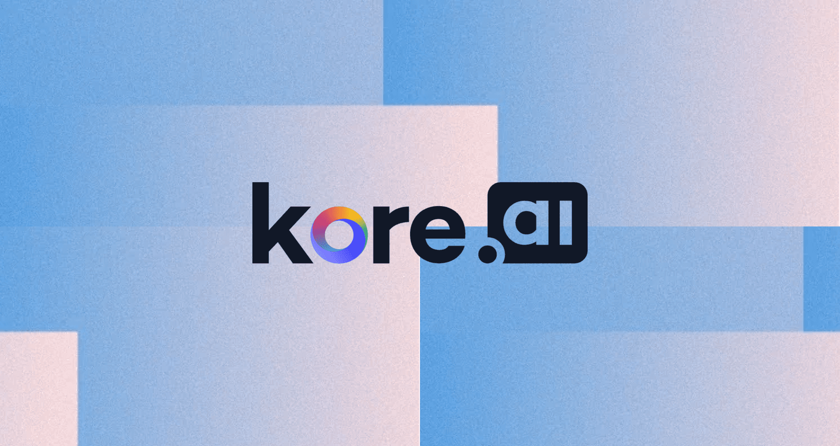 Kore.ai review: Is it the right AI platform for your team in 2025?