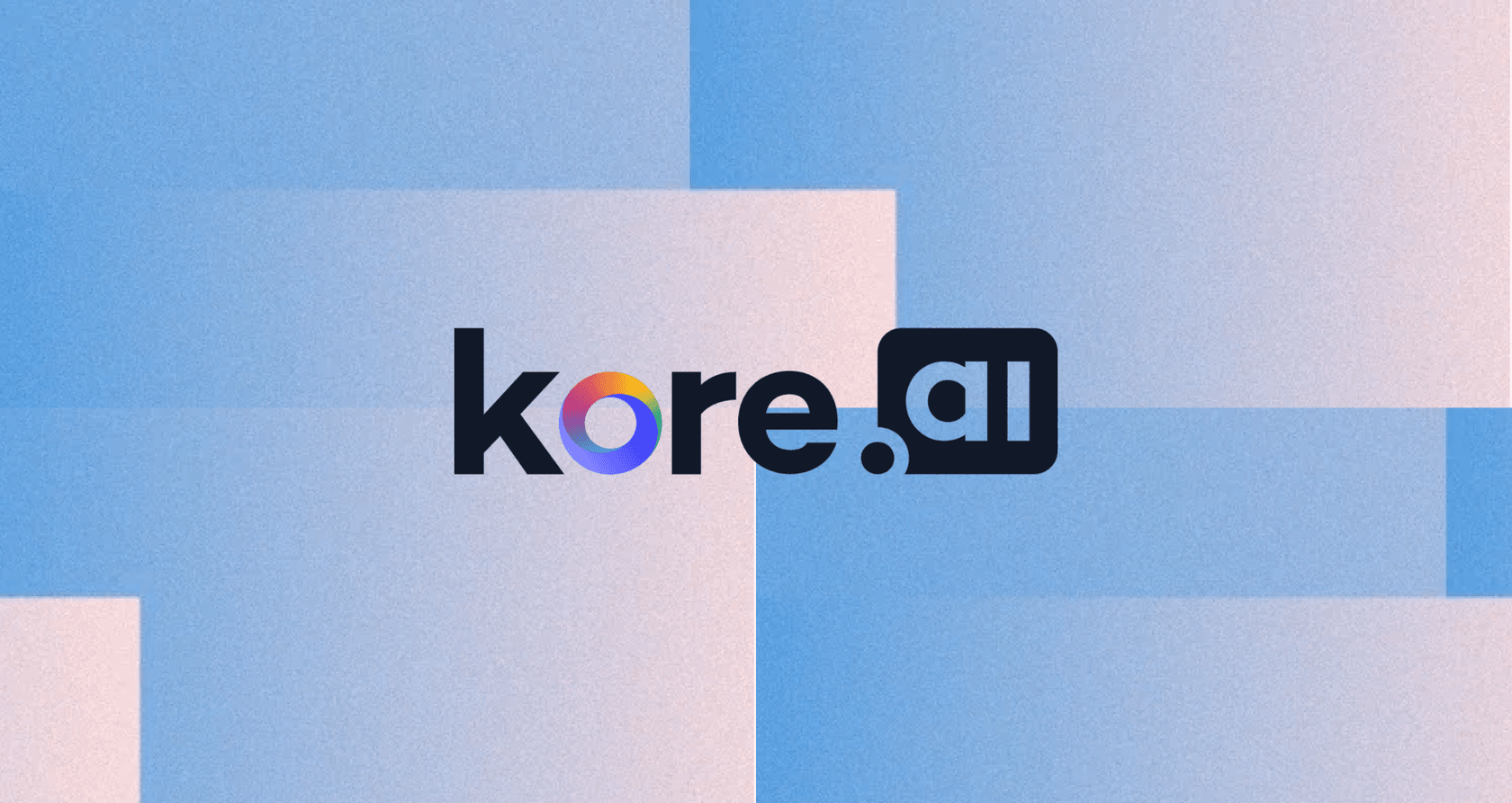 Kore.ai review: Is it the right AI platform for your team in 2025?