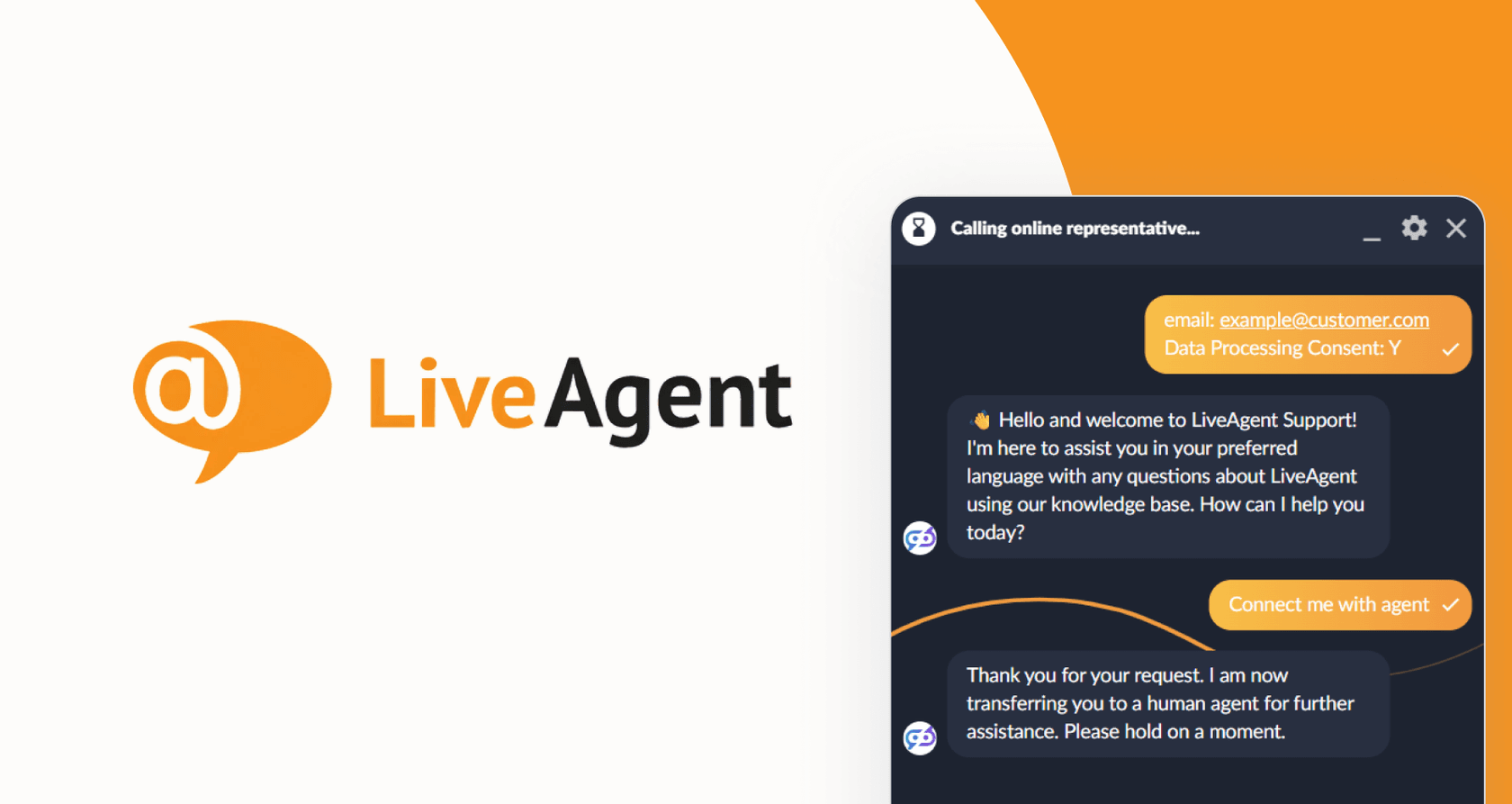 LiveAgent AI reviews 2025: Is it the right tool for your support team?