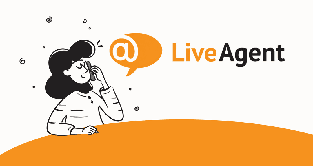 2026年最新 LiveAgent代替ツール上位6選をテスト:私の調査結果