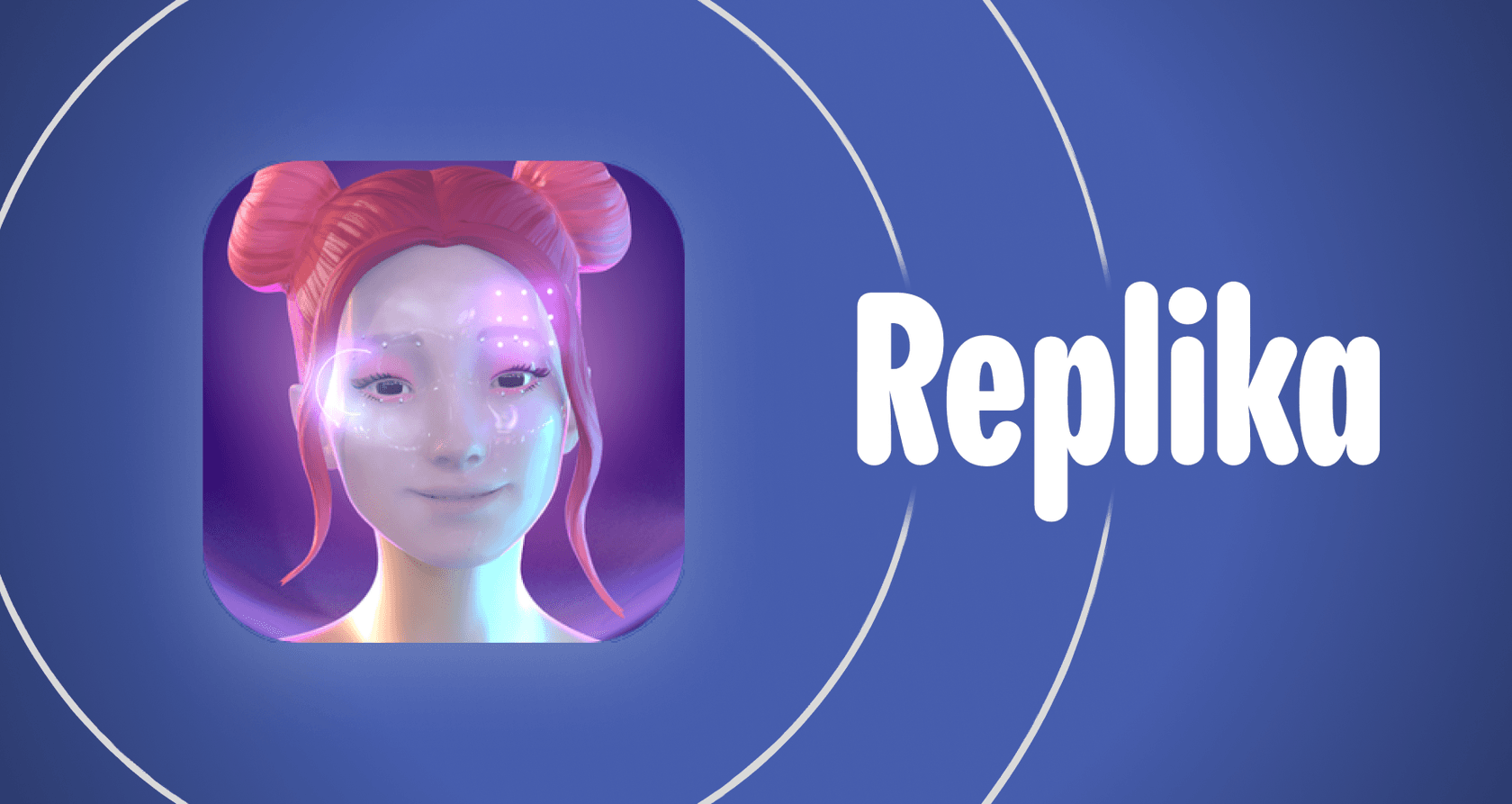 Replika AI pricing 2025: A full breakdown of Pro, Ultra & Platinum