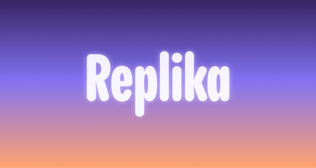 Replika AI review 2025: Is this AI companion right for you?