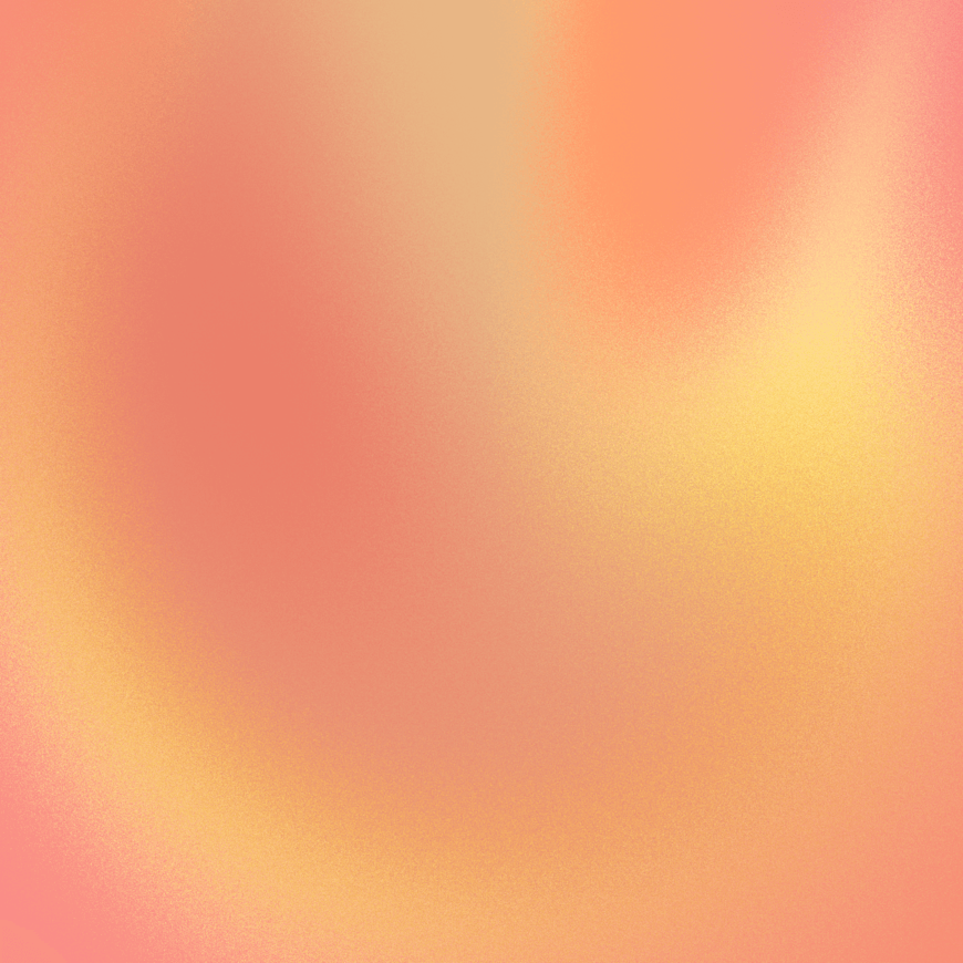 background-background sidecta-orange - eesel AI製品のスクリーンショット。