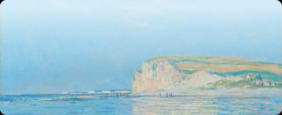 The complete guide to your Shopify admin dashboard (2025)