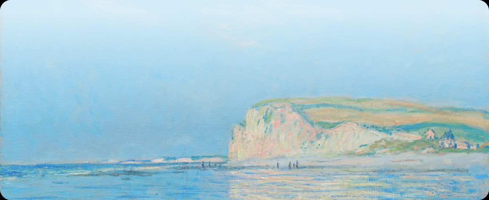 Shopify管理画面の完全ガイド (2025年版)