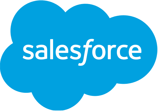 eesel AI Salesforce integration logo
