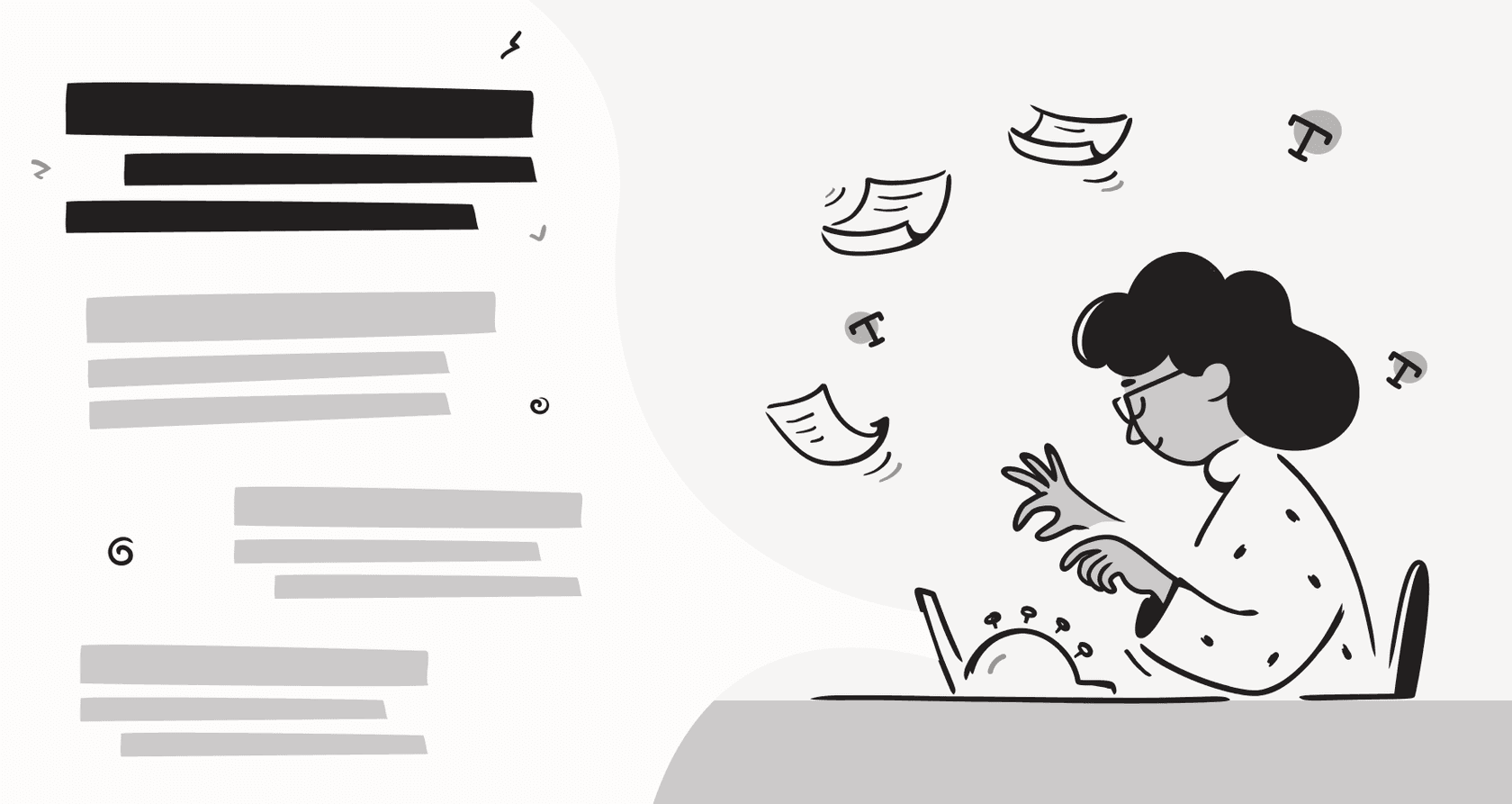 I tested dozens of platforms to find the 6 best AI tools for SEO