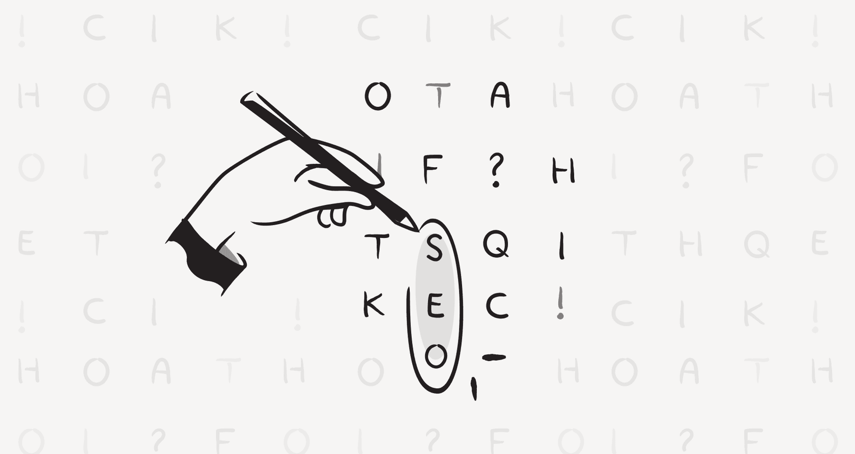 I tested 7 tools to find the best SEO writing AI free platform in 2026