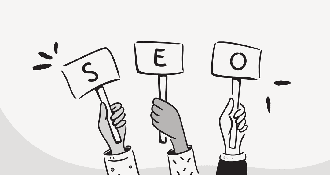 Les meilleurs outils IA pour le SEO que nous avons réellement testés en 2025