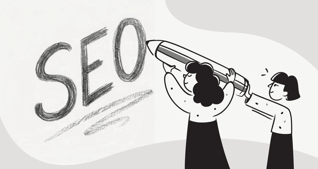 A practical guide to the best SEO AI tools in 2025