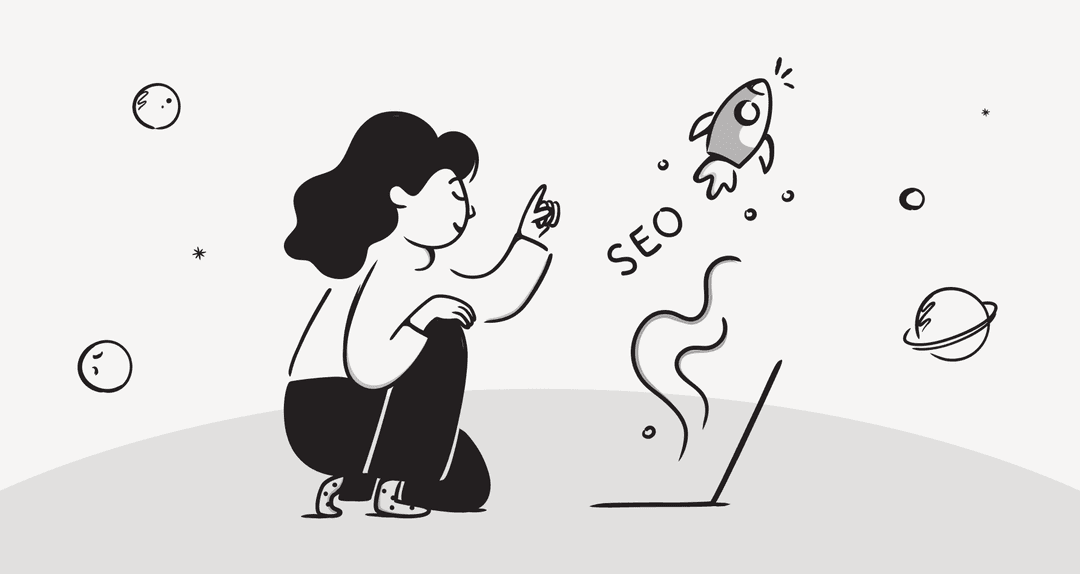 Probé más de 10 herramientas para encontrar el mejor escritor de blogs de IA con SEO esencial en 2025