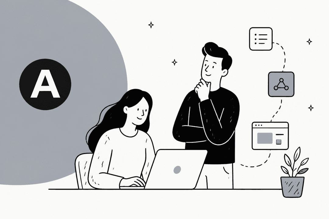 Adept AI reviews (2026): A superpower or just a posh macro?