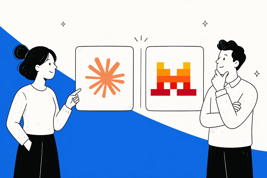 Claude vs Mistral: Which AI model is right for your business in 2026?