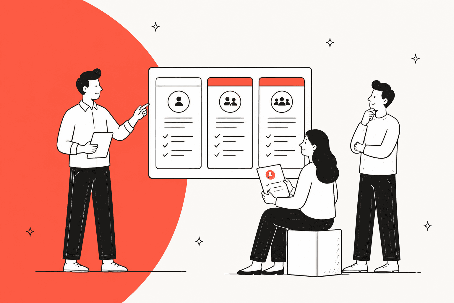 Coda pricing in 2026: Is it worth it for your team?
