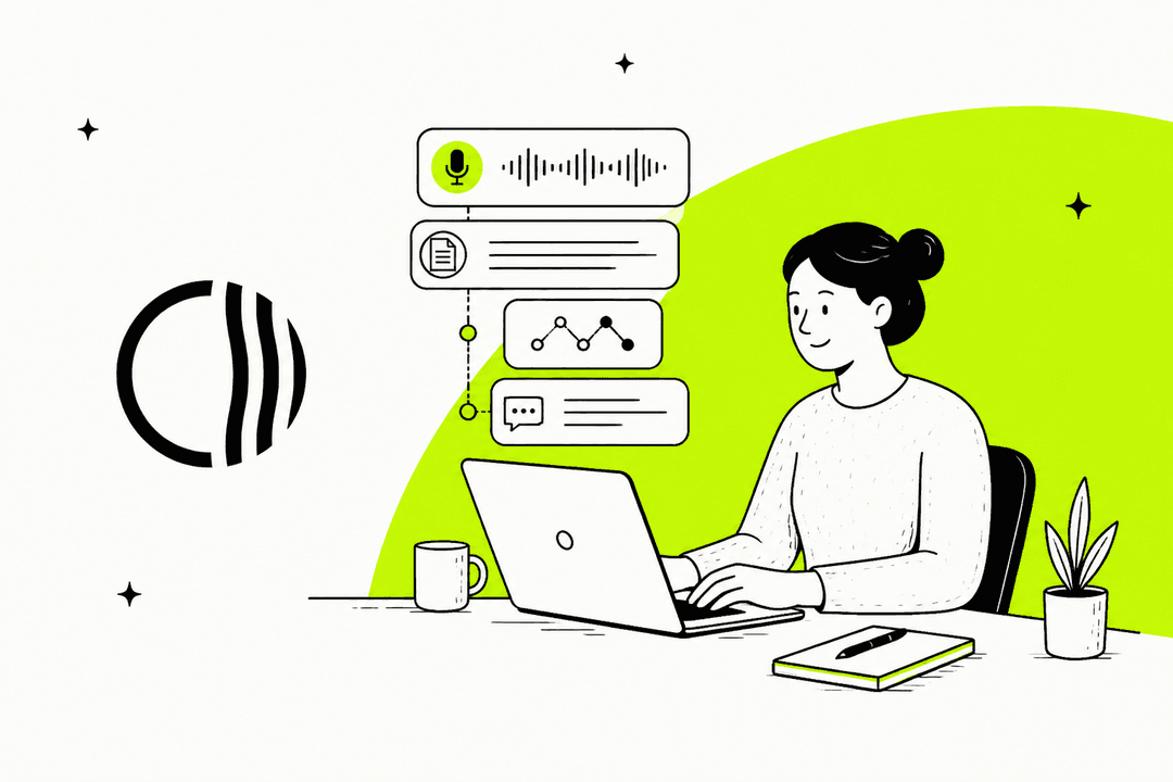 The 6 best Corti AI alternatives we tested in 2026 (for healthcare and customer support)