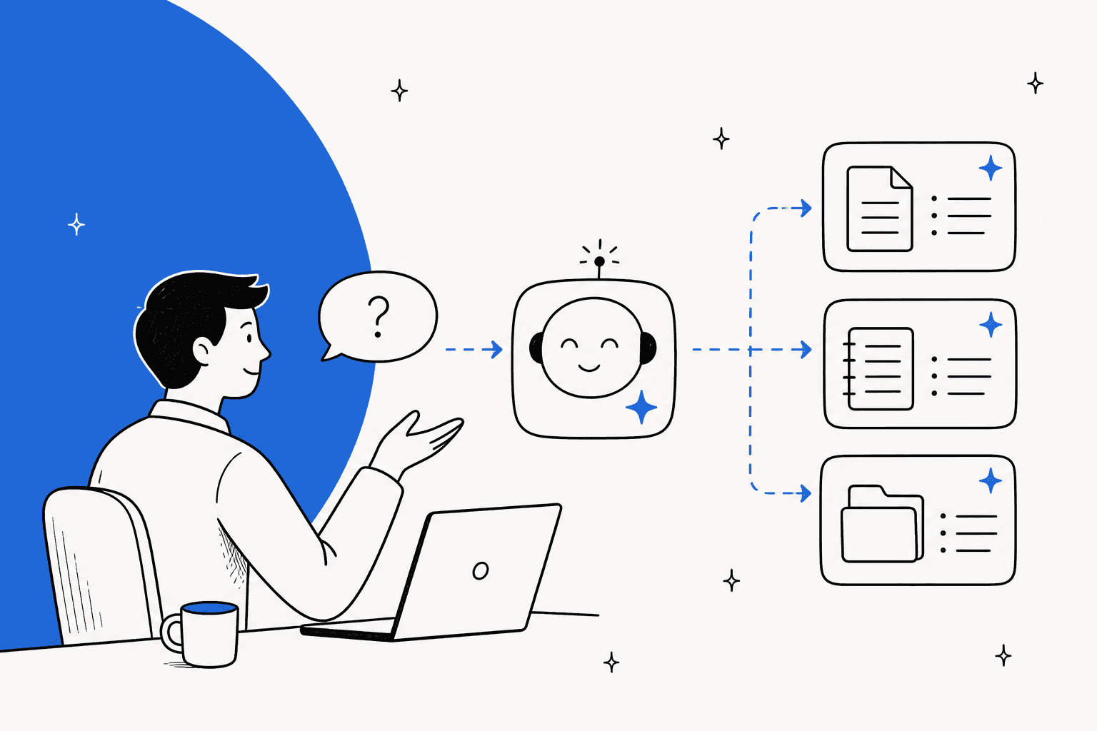 Notion AI assistant: A complete overview for 2026