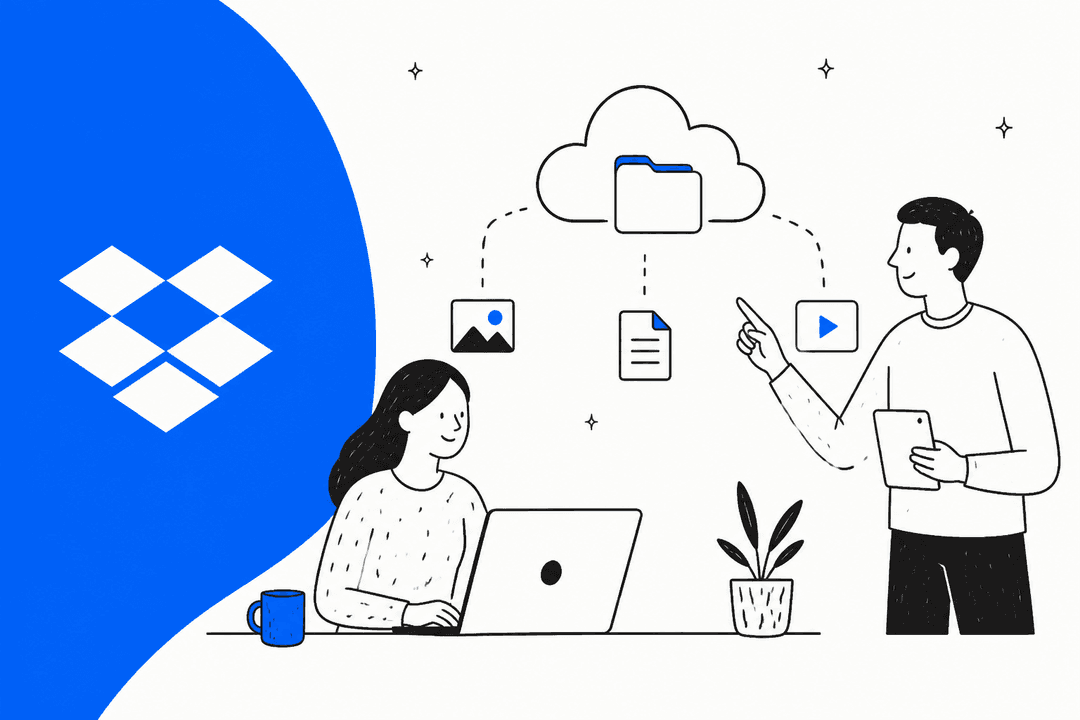 A practical guide to Dropbox integrations with GPT-Image-1-Mini in 2026