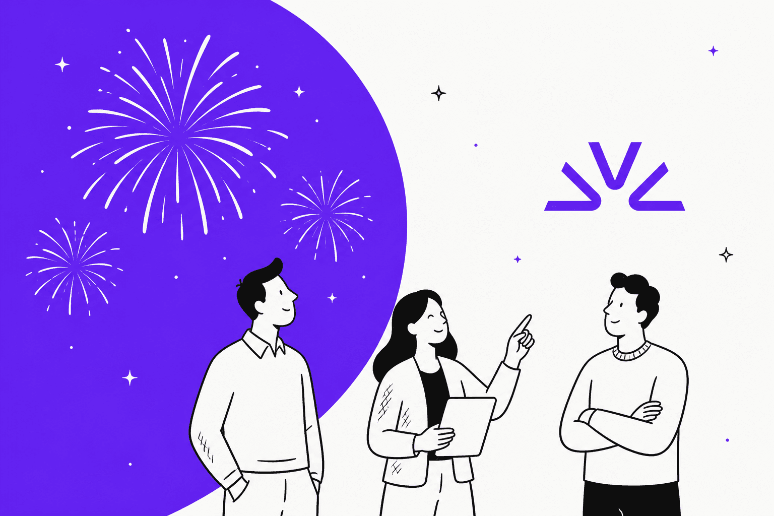 7 best Fireworks AI alternatives for production AI in 2026