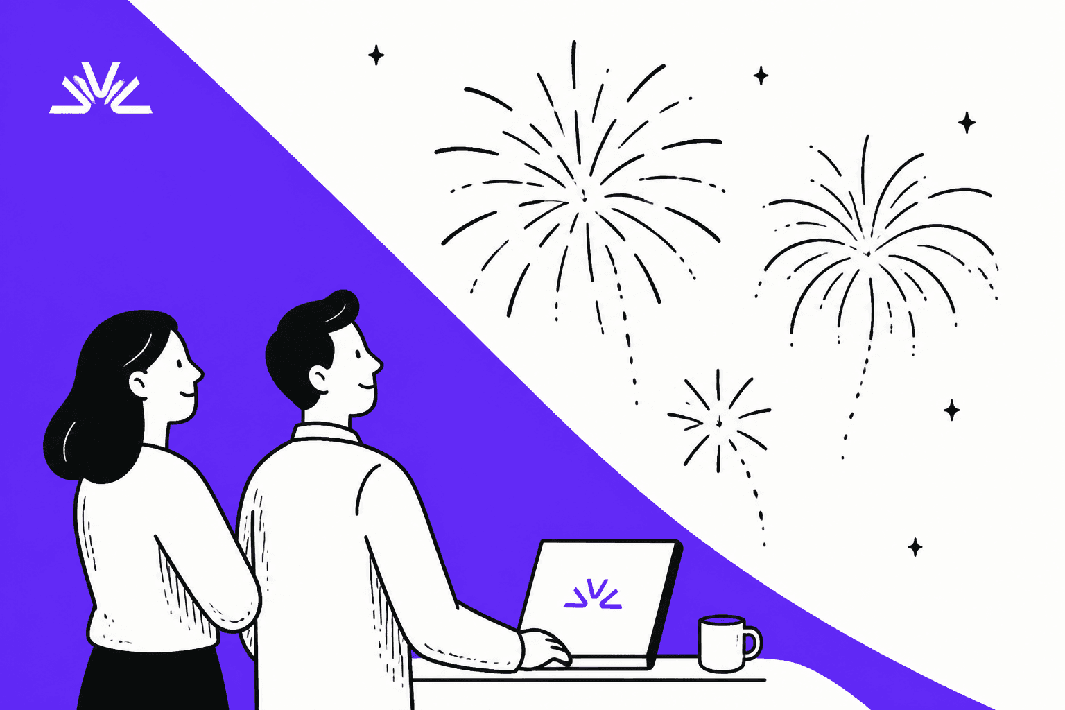 An honest Fireworks AI review (2026): The good, the bad, and the alternatives