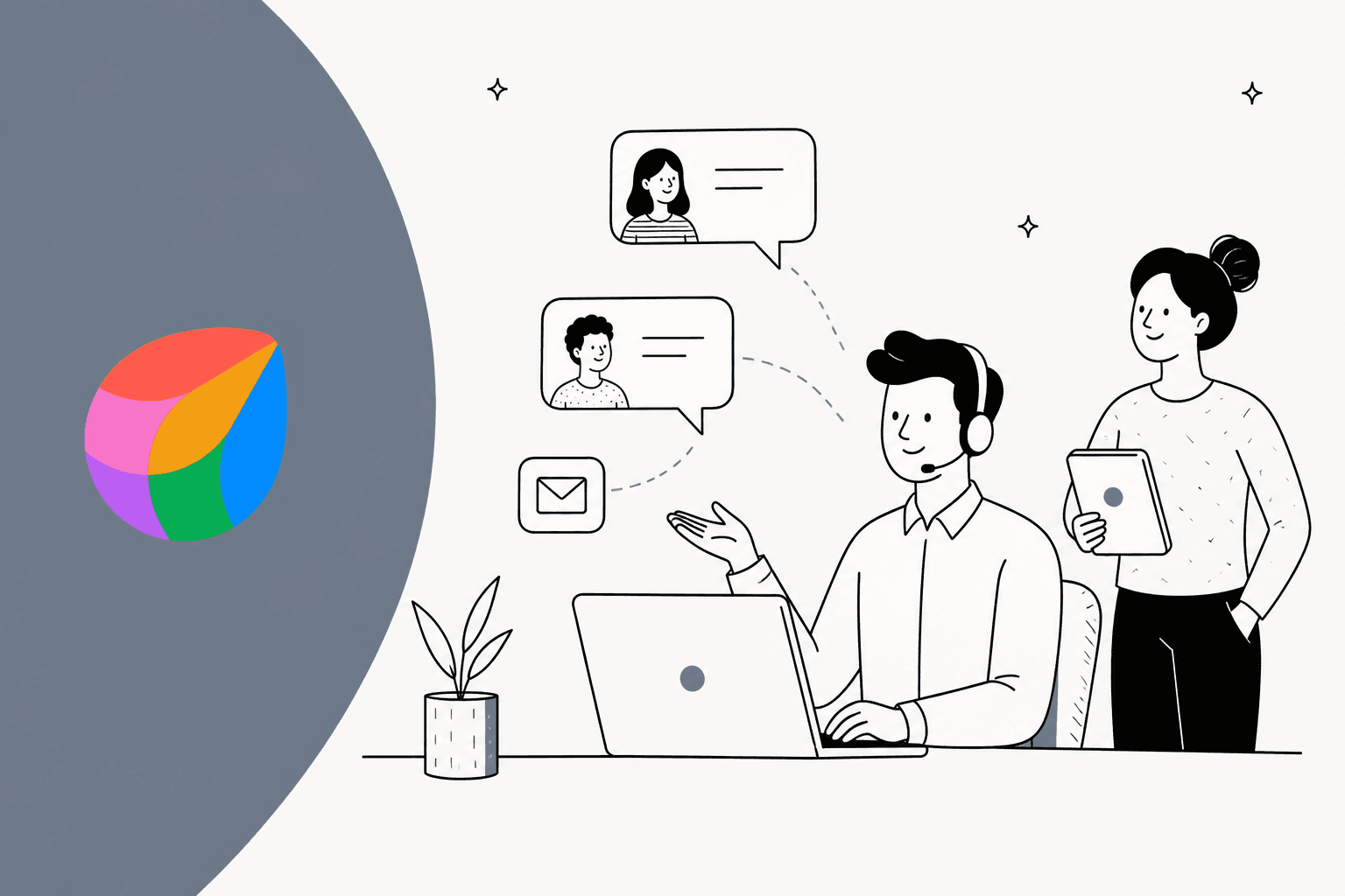 6 Freddy AI alternatives for customer service in 2026