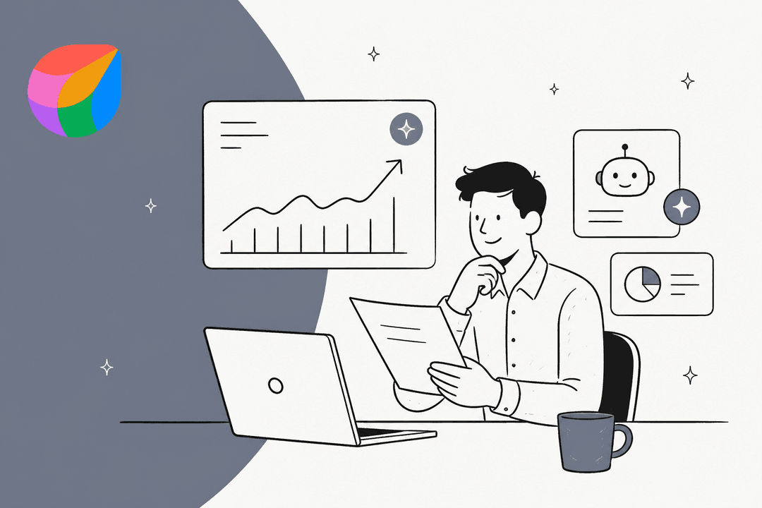 A complete guide to Freddy AI insights: Features, pricing, and limitations (2026)