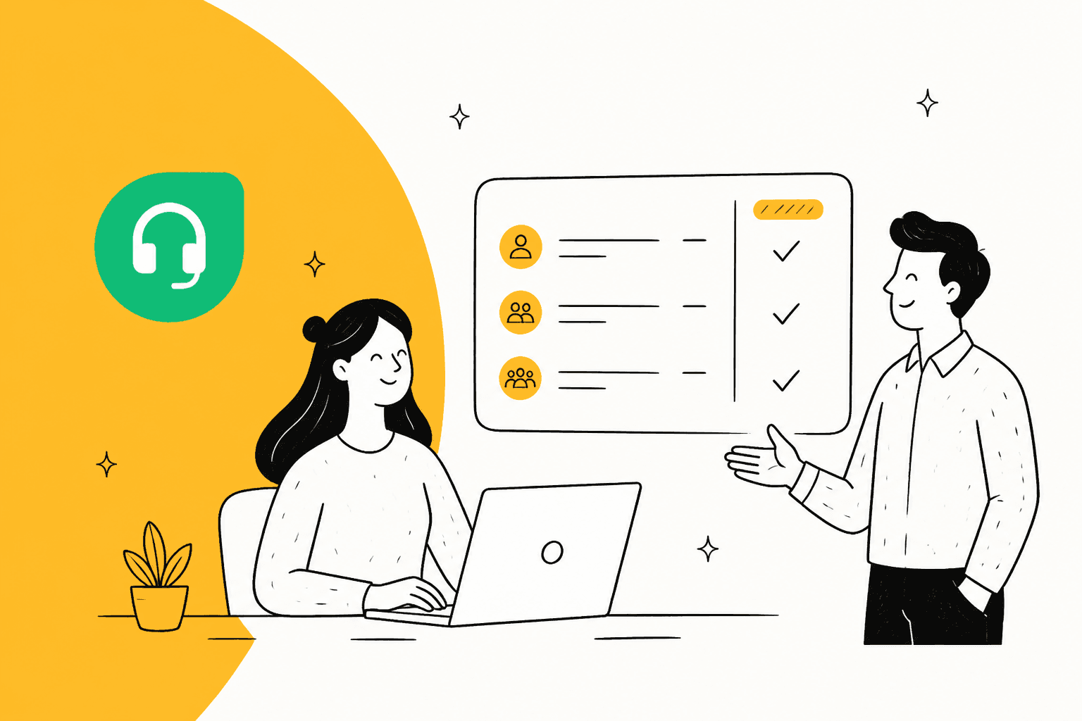 A complete guide to Freshdesk Contact Center pricing in 2026