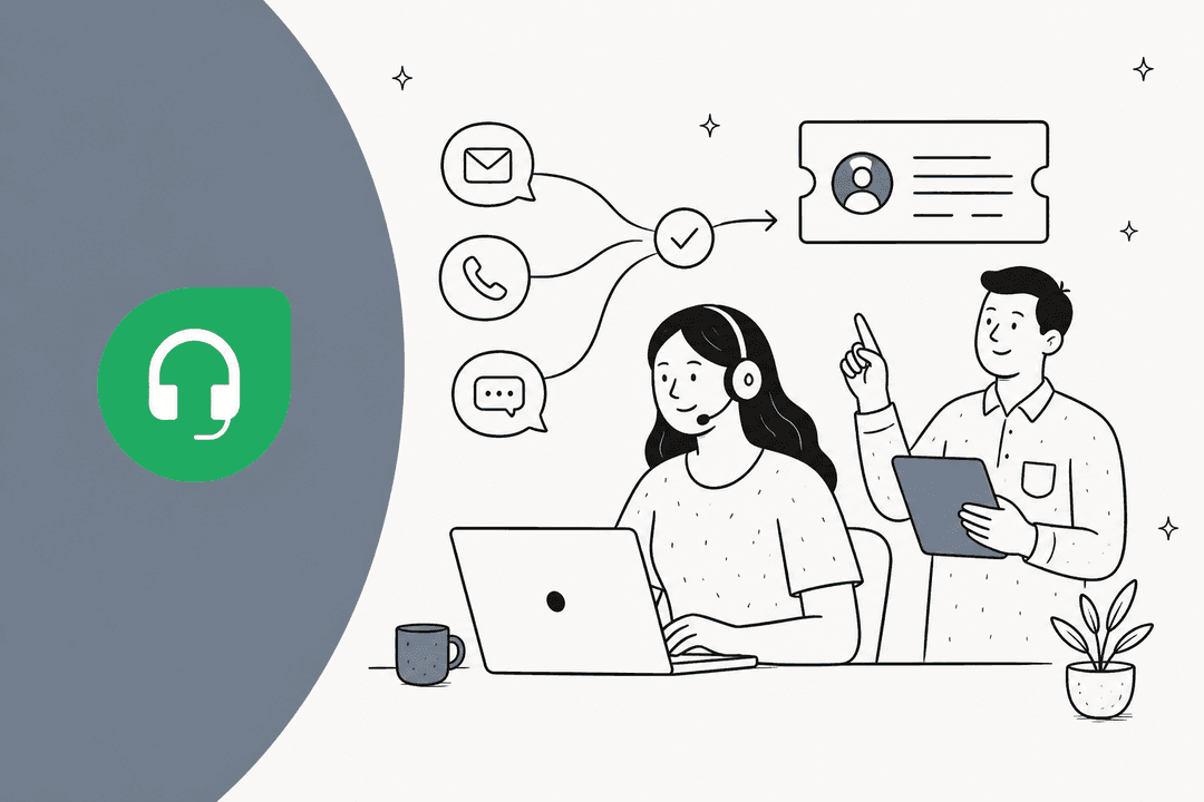 Freshdesk pro plan pricing in 2026: A complete breakdown