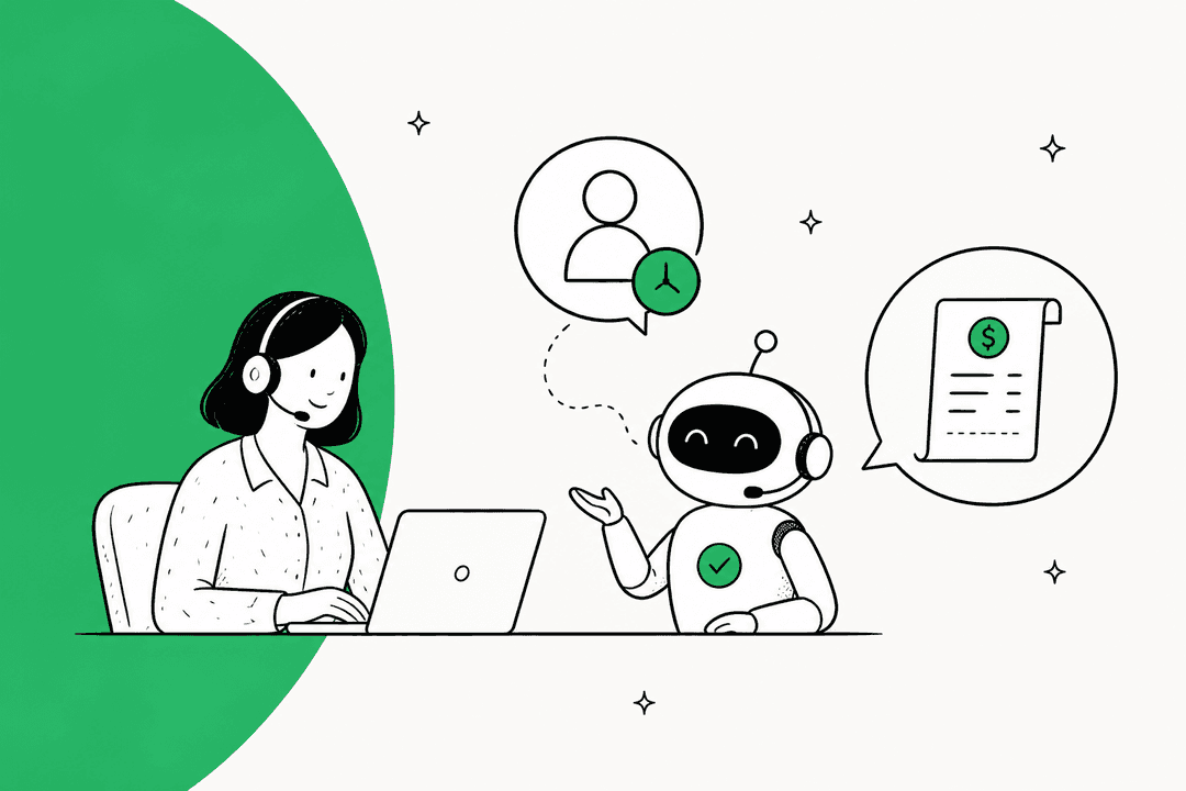 A guide to Freshdesk Freddy AI pricing per resolution in 2026