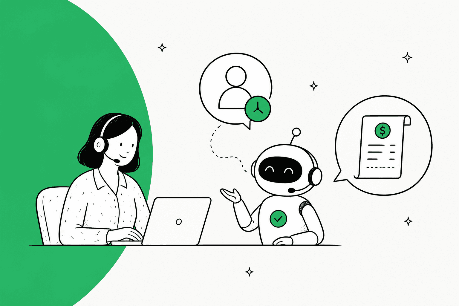 A guide to Freshdesk Freddy AI pricing per resolution in 2026
