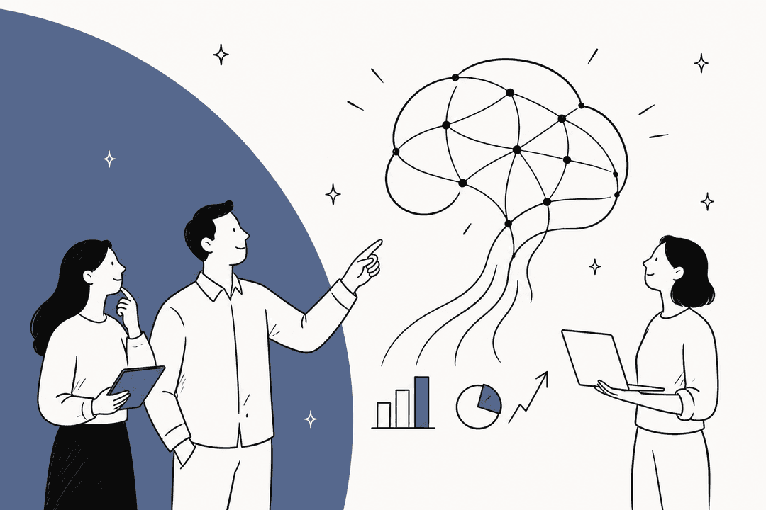 What is Frontier AI and what does it mean for your business?