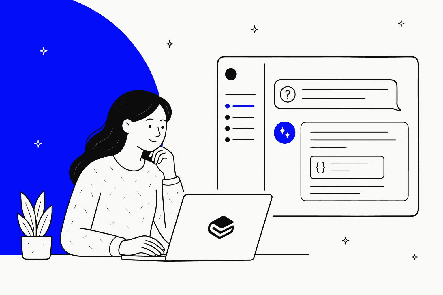 A guide to GitBook AI in 2026