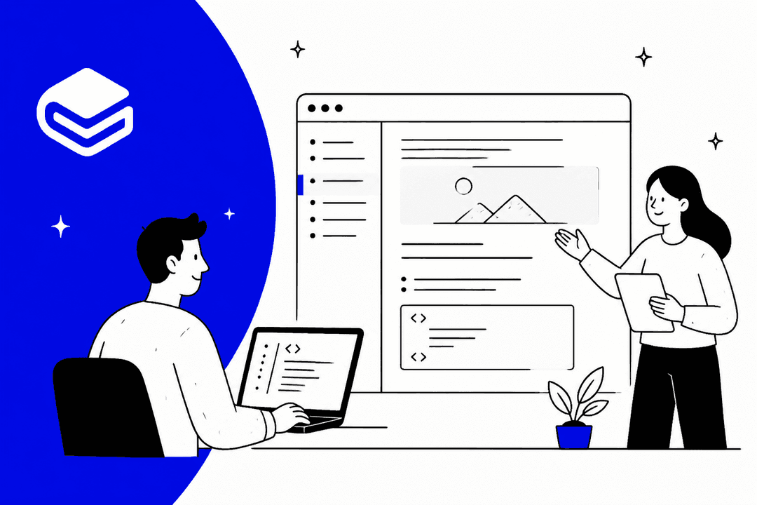 GitBook review 2026: Features, pricing & what users really think