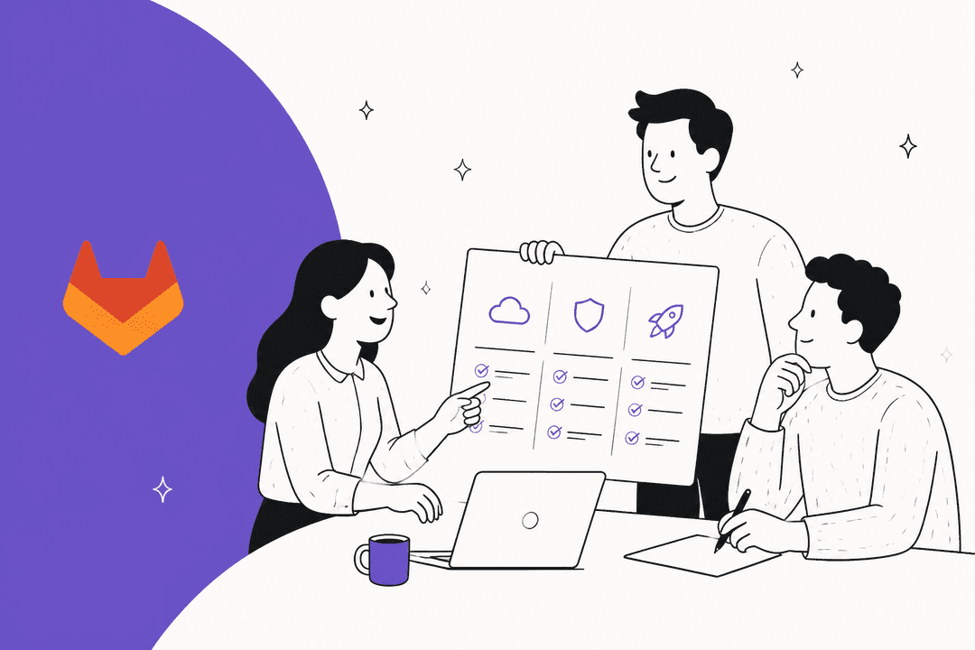 A clear guide to GitLab pricing in 2026