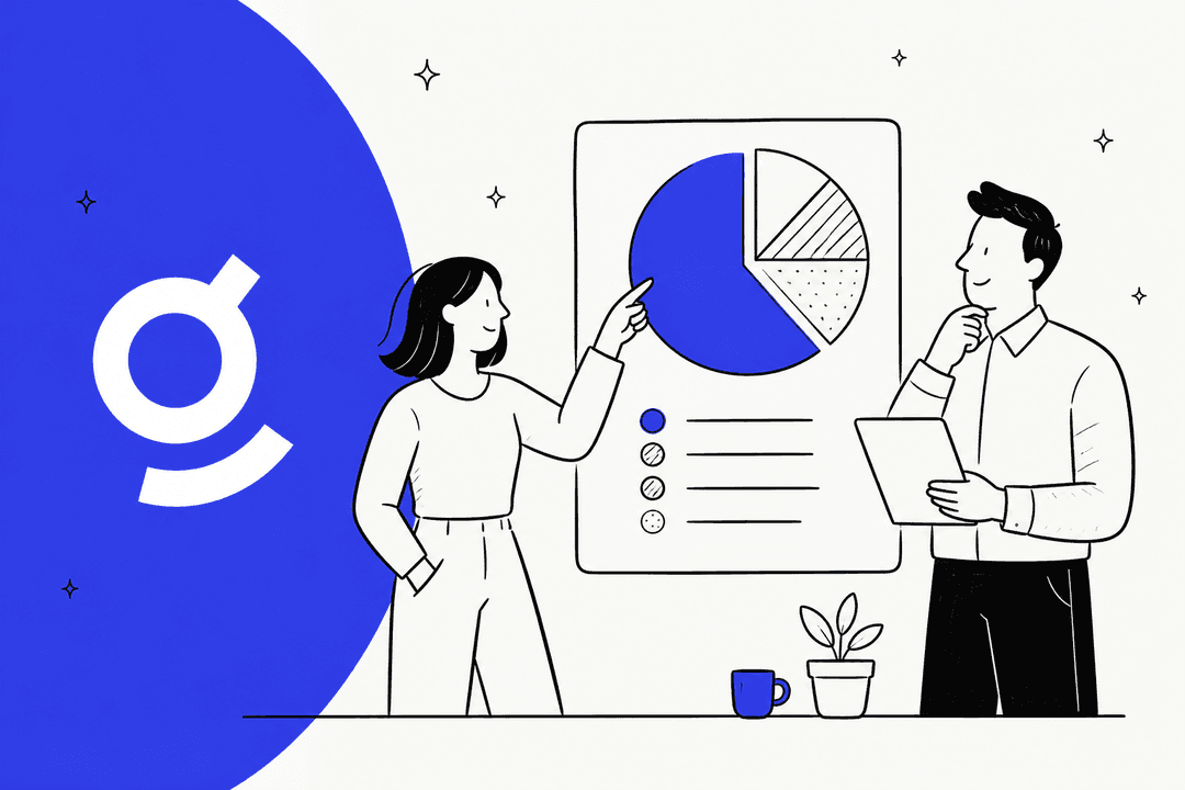 Glean AI pricing: A 2026 guide to its real costs & alternatives