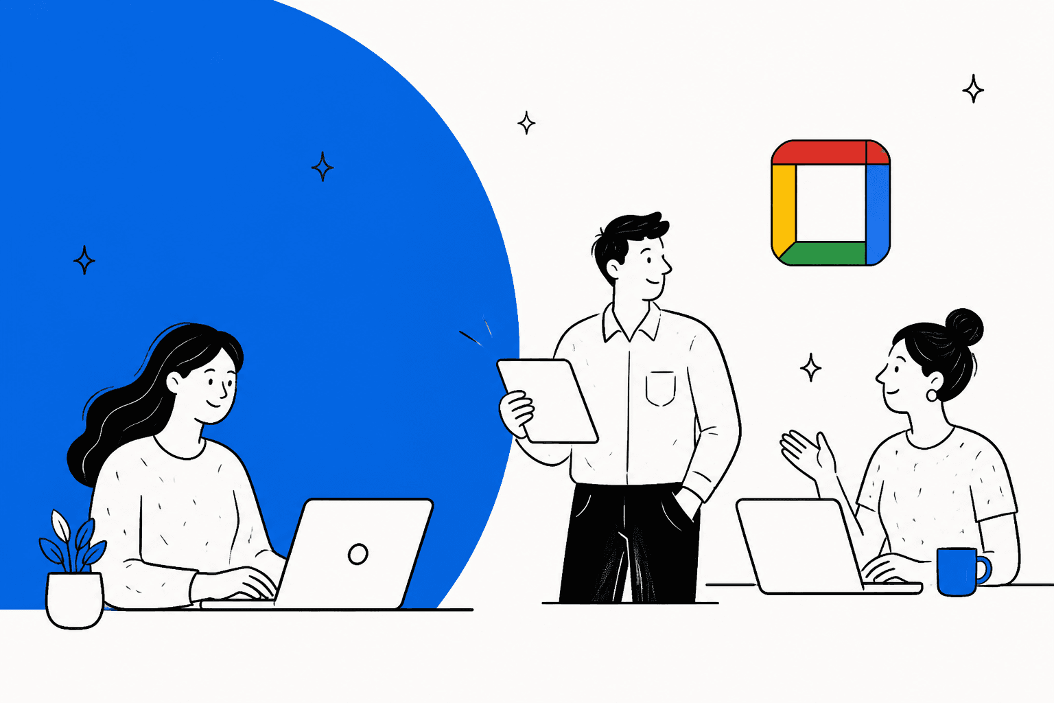 A practical guide to Google Workspace Gemini in 2026