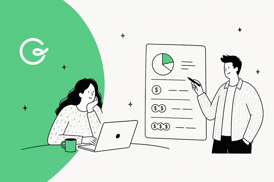 Guru pricing 2026: A complete guide to plans & costs