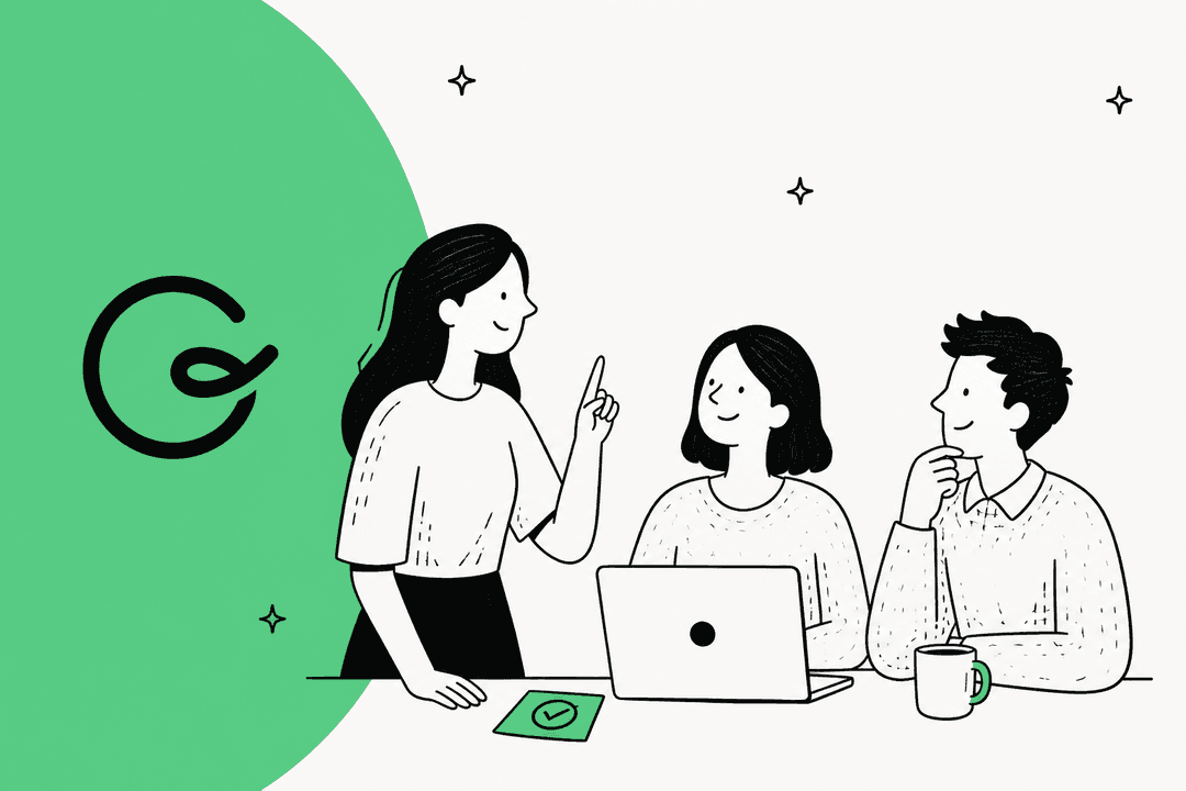 Guru review for 2026: A look at features, pros, and cons