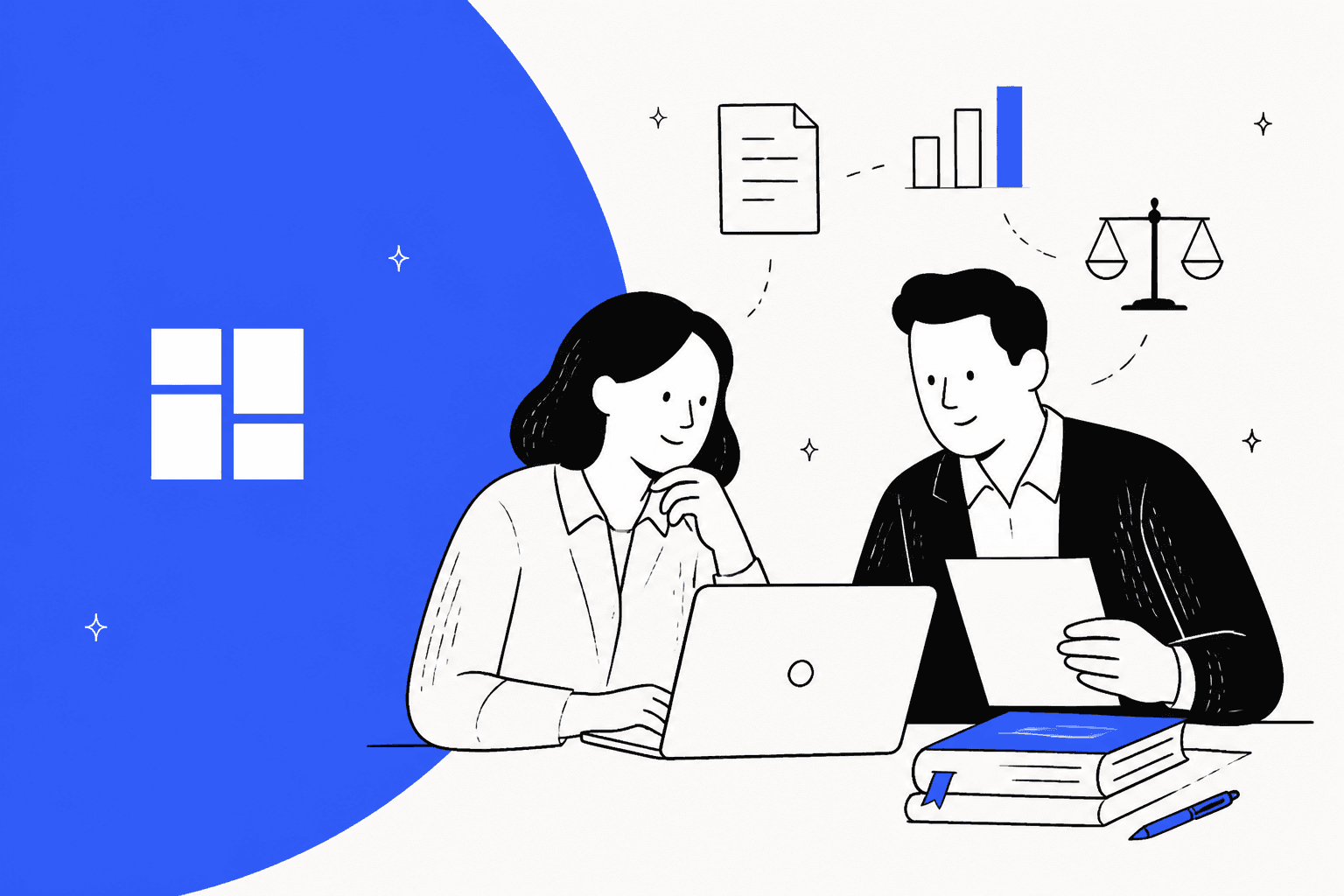 Hebbia AI: A 2026 deep dive into the AI platform for finance and legal