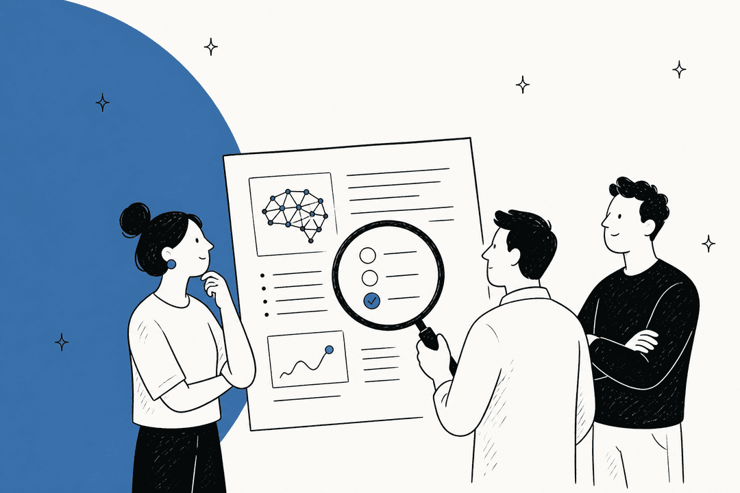 How accurate are AI detectors? A critical look in 2026