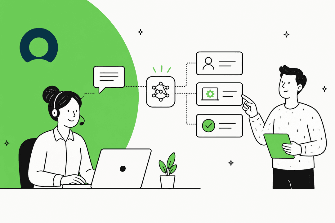How to integrate AI with ServiceNow: A practical guide for 2026