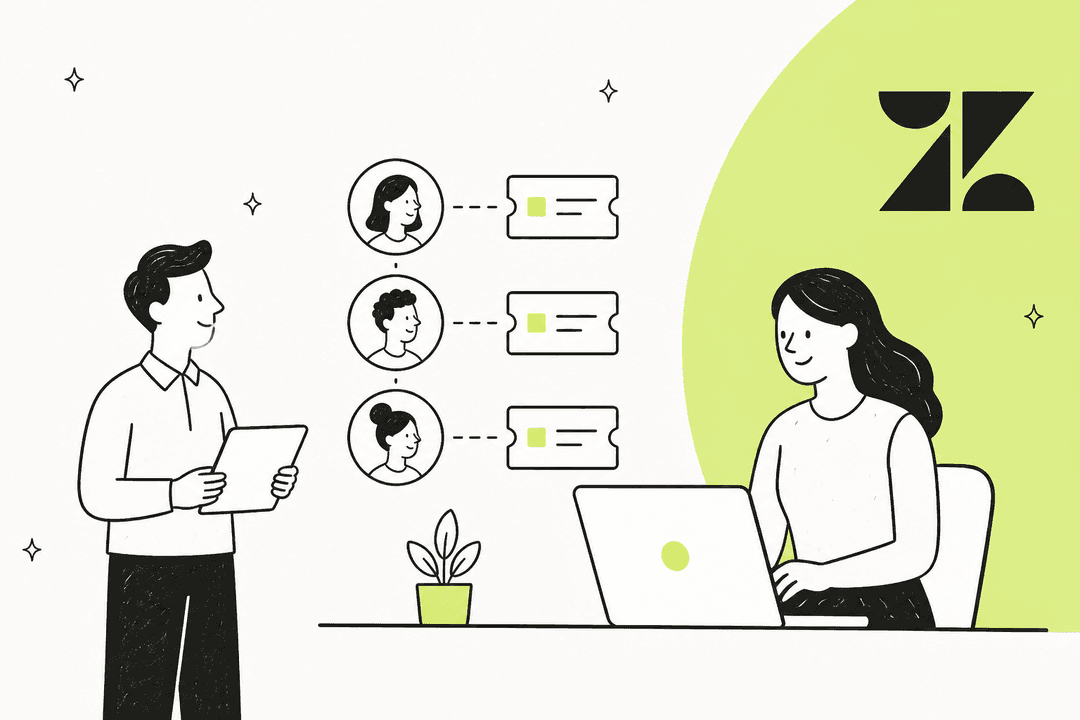 How Zendesk licensing works: A 2026 guide to plans and pricing
