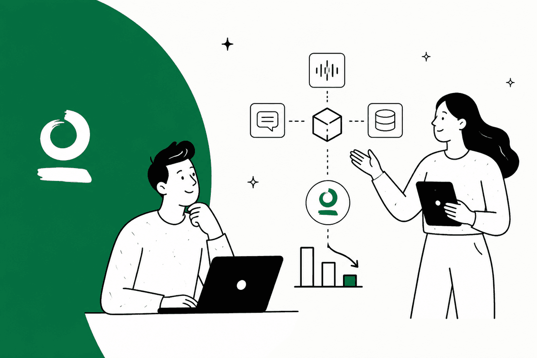 A complete guide to Inworld AI pricing in 2026