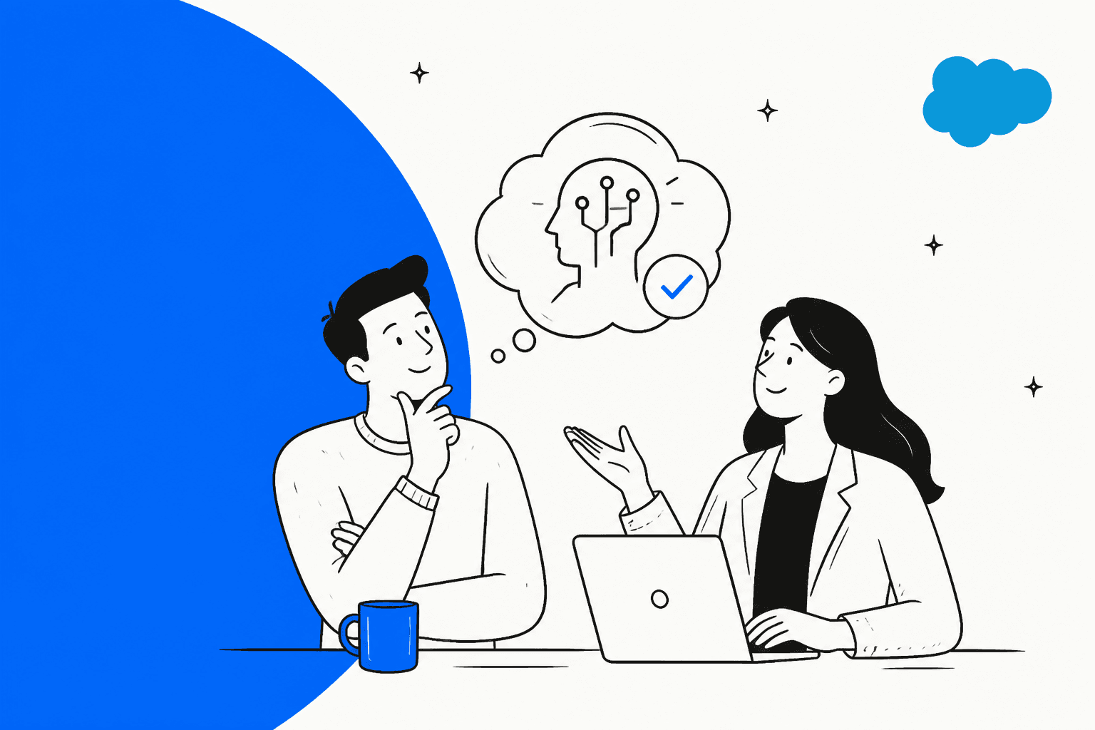 Is Salesforce AI Specialist free in 2026? Your guide to the program