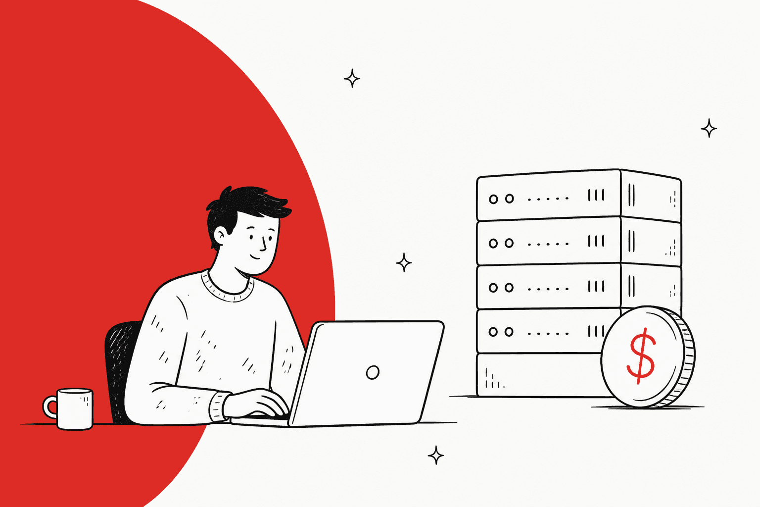 A complete guide to Jenkins pricing in 2026