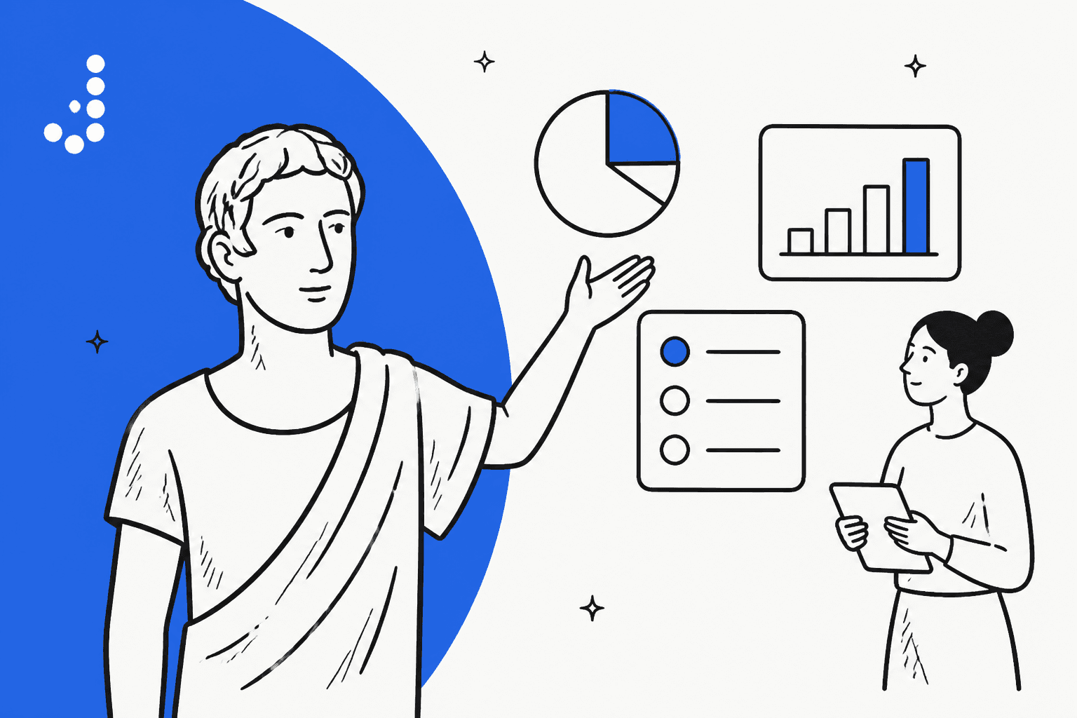 A complete guide to Julius AI pricing in 2026