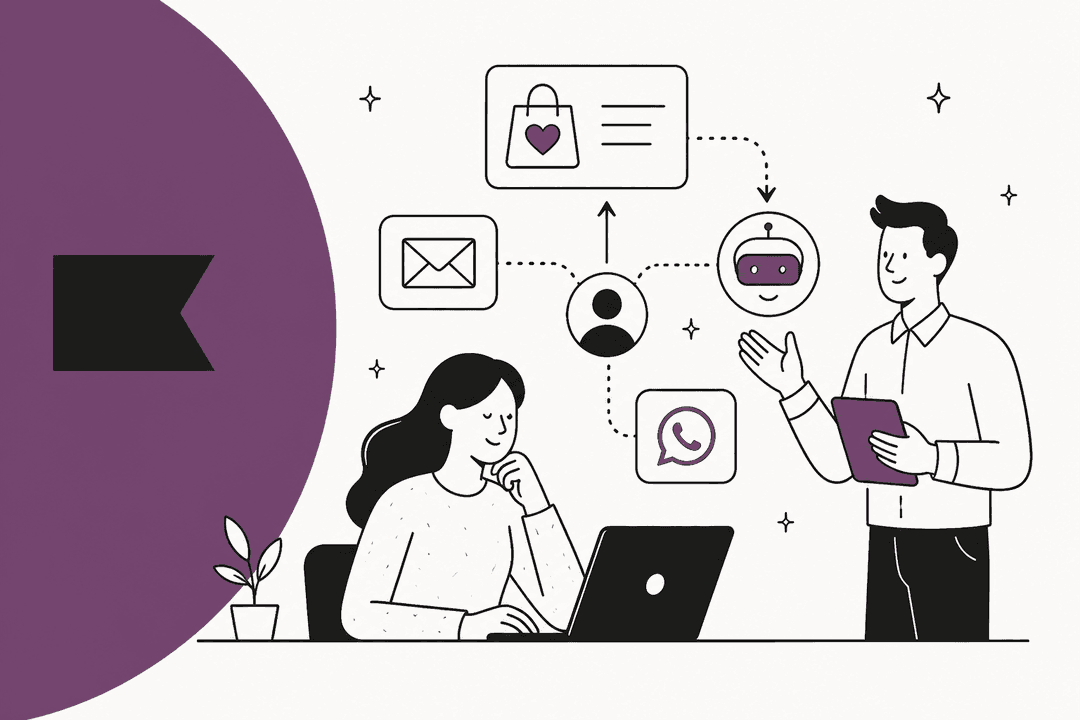 Klaviyo AI: A realistic look at what it can (and can't) do in 2026